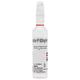 Dalcinex Injection 4ml - Bacterial Infections-Mac