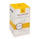 WelloTree Wello Recoop Protein Powder - Mango Flavour (Pack Of 6 x 18g) 1s - Protein Drink