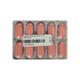 Lupinib 400mg Tablet 10'S - Cancer Oncology-Tar