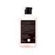 The Love Co. Warm Vanilla Body Lotion - Daily Skin Moisture for Men and Women - Intense Hydration for Dry Skin 250 ml - Creams/Oils/Lotions