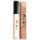 Bella Voste Hidefinition Liquid Concealer Shade Lc - 01 4 ml - Concealer