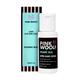 Pink Woolf Luxury After Shave Lotion - Oceanic Blue 50 gm - Aftershave Lotion