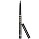CAL Losangeles One Stroke Intense Black Max Kajal Pencil 10 gm - Kajal & Kohls
