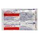 Sibofix 550mg Tablet 10'S - Bacterial Infections-OAB