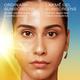 Lakme Gel Sunscreen for Bright Hydrated Skin, SPF 50 PA++++, No White Cast, In Vivo Tested, 100 ml - Face Sunscreen