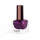 Colorbar Lux Nail Lacquer Cbn688 12 Ml - Nail Polish