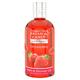 Bryan & Candy Strawberry Shower Gel 300 ml - Shower Gels & Body Wash