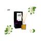 Love Earth Premium Reed Diffuser Mogra Aromatherapy, Anti-Stress 30 ml - Diffuser