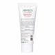 Jovees Fairness Cream - Saffron & Bearberry 50 gm - Face Creams