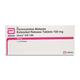 UVOX CR 150mg Tablet 10's - Depression-Ant