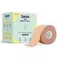 Sanfe Flix Breast Roll Tape (5m) - Breast Pads & Shields