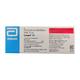CYTOGARD MR Tablet 10's - Angina