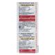 TRI Olmetor 40mg Tablet 10'S - Hypertension-Ang
