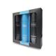 Mocemsa Deo Gift Pack - Noir And Surfer And Studd 450 ml - Men Perfumes (Edt/Edp)