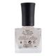 Color Fx Matte Top Coat Matte finish 21 toxin free Non-yellowing - 154 9 ml - Nail Polish