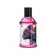 Emanuel Ungaro Intense For Her Eau De Parfum 30ml + Fresh For Him 30ml Eau De Toilette 2's - Perfumes (Edt/Edp)