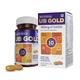 Jubilant Nutrihance UB Gold 150mg of CoQ10 Veg Softgel Capsule 30's - Co-Q