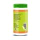Goodcare Isabgol Powder 100 gm - Digestive Care