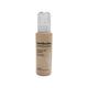 Mcaffeine Kombucha Hydrating Face Cleanser for Women & Men 100 ml - Face Wash & Cleansers