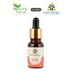 Nature's Tattva Essential Oil - Holy Basil 15 ml - Essential Oils