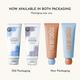 Fix My Curls Curl Quenching Moisture Styling Duo 200gm 2's - Hair Sets & Kits