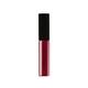 Swiss Beauty Soft Matte Liquid Lipstick - (Heart Breaker) 6 ml - Liquid Lipsticks
