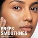 Relove H2O Hydrate Primer 12 ml - Primer