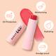 SUGAR POP Nourishing Lip Balm - 02 Cherry 4.5 gm - Lip Balms