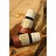 House of Aroma Opium Fragrance Oil 10 ml - Carrier Oils