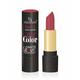 Half N Half Velvet Matte Texture Lipstick My Colour, LS-04, 28 Lip - Blossom 3.8gm - Lipsticks