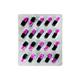 Aimil Amlycure D.S. Capsule (Pack of 3 x 20's) - Speciality Medicines