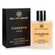 Bella Vita Organic Chandan Unisex Perfume 100 ml - Perfumes (Edt/Edp)