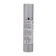 Dr. Batra's Skin Fairness Serum 50 gm (N) - Face Serum