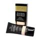 Half N Half Mineral Mousse Oil Free Foundation Light SPF - 20, Fair 30 ml - Foundation