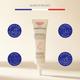 Embryolisse Smoothing Eye Contour Care 15 ml - Under Eye Creams & Serums