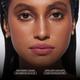Kiro Slickstick Luxe Matte - Rosewood Nude 2.4 gm - Lipsticks