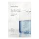 Innisfree Skin Clinic Mask - Hyaluronic Acid 20 ml - Sheet Masks
