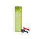 MADES Body Resort Solid Lime Pet Bottle Conditioner 250 ml - Conditioners