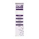 HEALTH OK HMB Powder 200g - Supplements-Vam