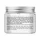 Jovees Aloe Vera Gel 200 gm - Creams/Oils/Lotions