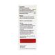 GFC DX BAK FREE Eye Drops 10ml - Eye Infections-Eaa