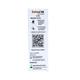GATZAP HS Eye Drops 5ml - Eye Infections-Eaa