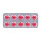ELATE 75 Tablet 10's - Depression-Ant