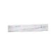 Romsons Uro Cath 2 Way Foley Catheter (GS - 1072) (FG - 22) 1's - Urology Supplies