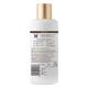 Coco Soul Hair Oil with Extra Virgin Coconut Oil & Viatmin E 200 ml - Hair Oils