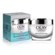 Olay Night Cream Luminous Night Moisturiser 50 gm - Face Moisturizers