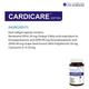 Millennium Lyf Sciences Cardicare Softgels 20's - Pure Herbs