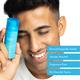 Conscious Chemist Sunscreen SPF 30 PA+++ UVA/UVB Hyaluronic Acid and Purslane Extract 50ml - Face Sunscreen