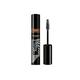 Deborah Milano Love My Lashes - Mascara Volume - 03 Marrone Brown 13 Ml - Mascaras