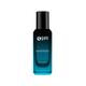Beardo Mariner Edp for Men Eau De Parfum Long Lasting Perfume Day Time Fragrance Aqua Notes 20 ml - Men Perfumes (Edt/Edp)